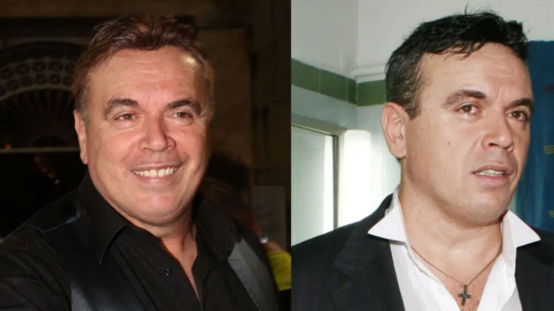 Μανώλης Λιδάκης: Τι δεν έμαθε ποτέ κανείς – Η σχέση του με γνωστή τραγουδίστρια και το παιδί που “έχασαν”