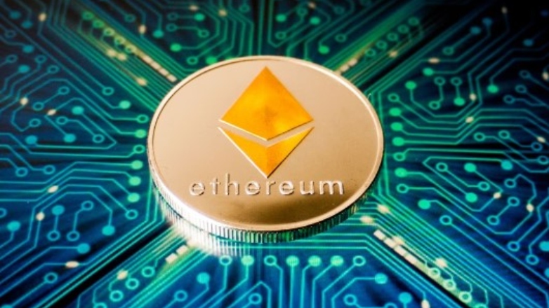 Το FBI υποστηρίζει πως η Βόρεια Κορέα ευθύνεται για την «ψηφιακή ληστεία του αιώνα»