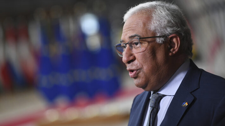 Τηλεφωνική συνομιλία Ερντογάν με τον πρόεδρο του Ευρωπαϊκού Συμβουλίου