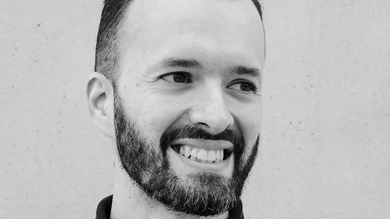 Νέος καλλιτεχνικός διευθυντής του Φεστιβάλ Δράμας ο Γιώργος Αγγελόπουλος