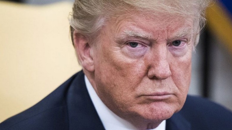 Σε ισχύ οι δασμοί Τραμπ σε Καναδά και Μεξικό από τις 4 Μαρτίου