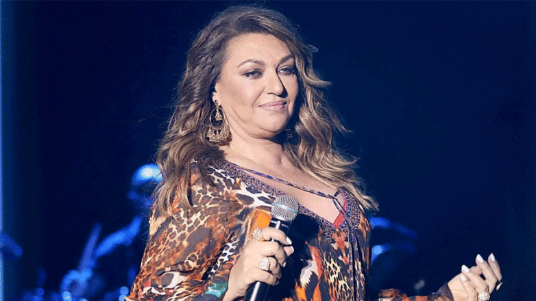 Καίτη Γαρμπή: «57 ζωές χάθηκαν γιατί τίποτα δεν λειτουργούσε. Θα υπάρξουν συνέπειες ή θα μπαζωθεί κι αυτό;»