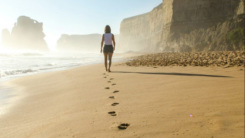Τρία Απλά Βήματα για να Πετύχεις Ό,τι Θέλεις στη Ζωή σου.