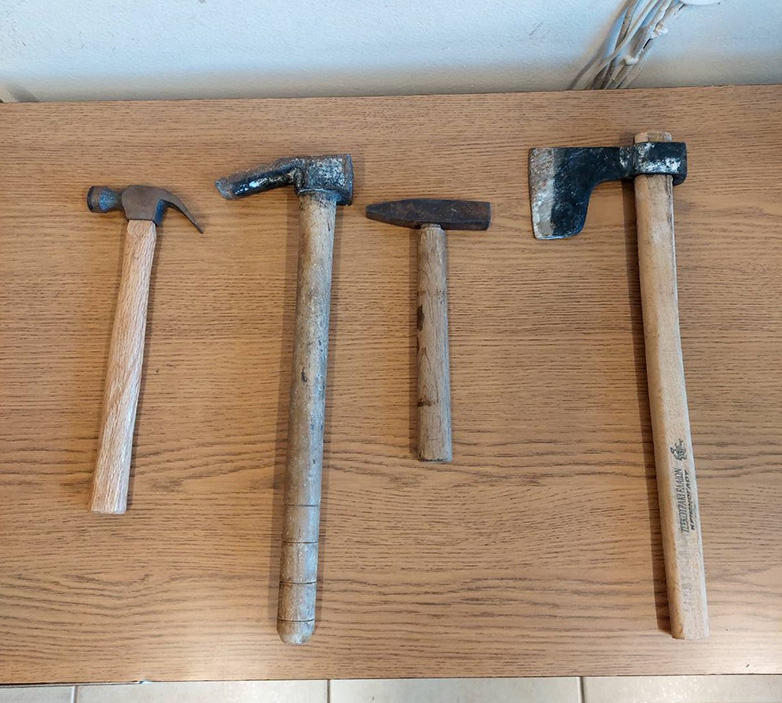 patra katesxomena 2822025 916 | Lamianow.gr