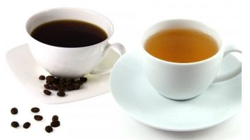 Δίαιτες πλούσιες σε πολυφαινόλες σχετίζονται με χαμηλότερο κίνδυνο καρδιαγγειακών παθήσεων