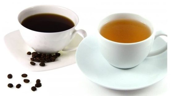 Δίαιτες πλούσιες σε πολυφαινόλες σχετίζονται με χαμηλότερο κίνδυνο καρδιαγγειακών παθήσεων