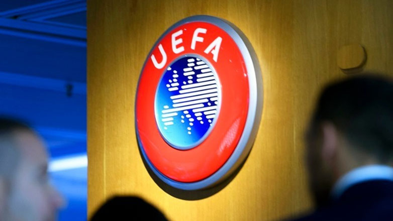UEFA: Εκπνέει η προθεσμία για την πολυϊδιοκτησία και τη συμμετοχή στα κύπελλα Ευρώπης