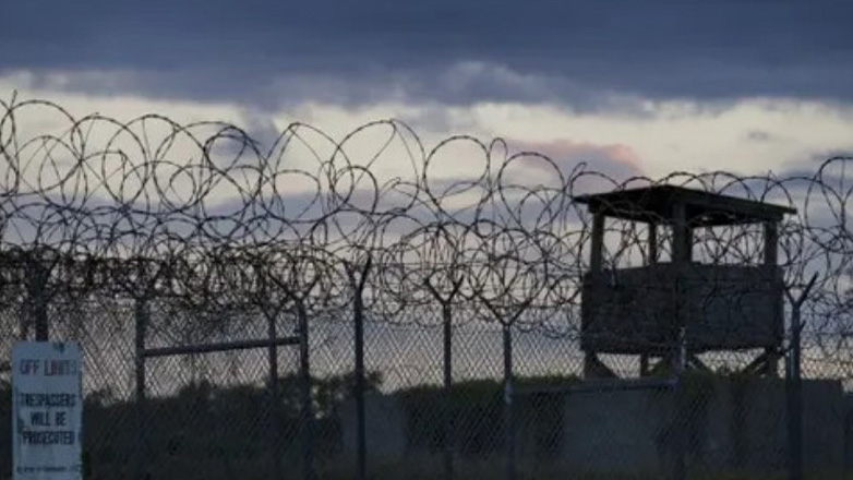 Συμπλοκή κρατουμένων στις φυλακές Αλικαρνασσού