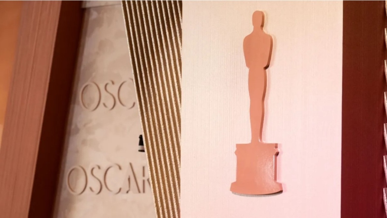 Απονομή Όσκαρ 2025: Απόψε η μεγάλη βραδιά για τα φαβορί των βραβείων