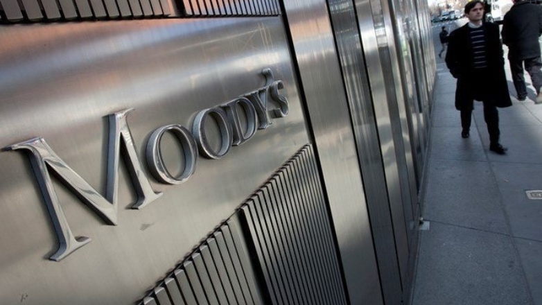 Στο μικροσκόπιο των οίκων αξιολόγησης η ελληνική οικονομία