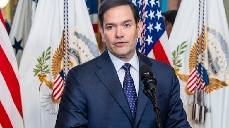 ΗΠΑ: Ο Ρούμπιο ενέκρινε την εσπευσμένη παροχή στρατιωτικής βοήθειας ύψους σχεδόν 4 δισεκ. δολαρίων στο Ισραήλ