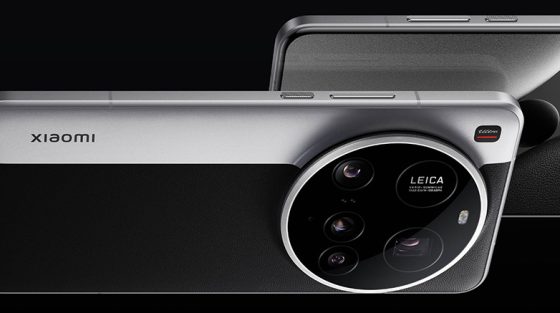 Xiaomi 15: Η πανίσχυρη ναυαρχίδα της κινεζικής εταιρείας έρχεται