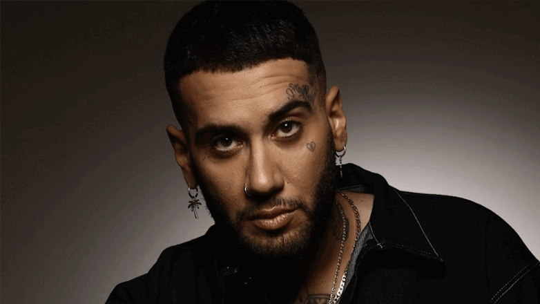 Mente Fuerte: «Πάλι καλά που όσοι ανεβάσατε Story από την πορεία, σήμερα βγήκατε να γλεντήσετε»