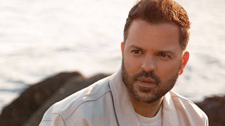 Νίκος Απέργης: Το μήνυμα για την κηδεία του πατέρα του και η επιθυμία της οικογένειας