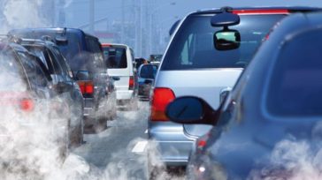 Η Ε.Ε. προτείνει να δοθεί προθεσμία 3 ετών στις αυτοκινητοβιομηχανίες για την επίτευξη των στόχων CO2 για το 2025