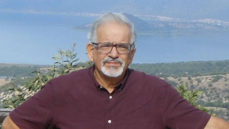 Πέθανε ο αρχαιολόγος και καθηγητής του ΑΠΘ Ιωάννης Ακαμάτης