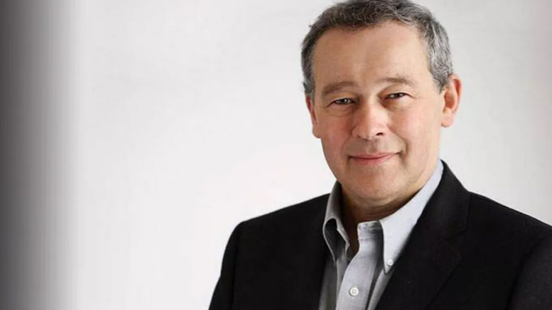 CEO Lucid: Ενώ η εταιρία έχασε 2.7δις. δολάρια, εκείνος αμείβεται με 120.000 δολάρια το μήνα