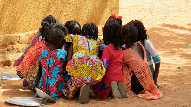 Φρίκη στο Σουδάν: Παιδιά ακόμη και ενός έτους βιάζονται από αντιμαχομένους