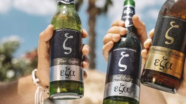 ΕΖΑ: Αύξηση μετοχικού κεφαλαίου 7 εκατ. ευρώ και διάθεση νέων καινοτόμων προϊόντων