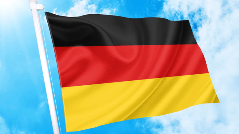 Γερμανία: Χαλάρωση του «φρένου χρέους» για αμυντικές δαπάνες