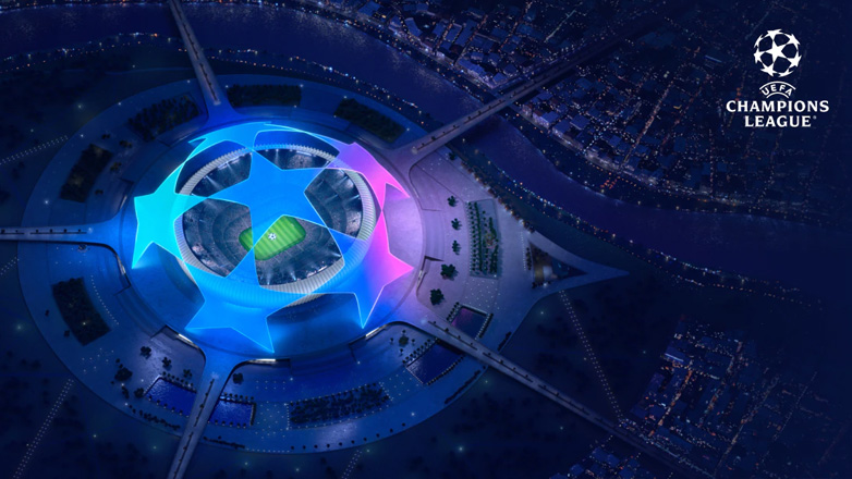 Champions League: Νικήτρια στον πρώτο ισπανικό «εμφύλιο» η Ρεάλ, πάρτι της Άρσεναλ με «επτάρα» στην έδρα της Aϊντχόφεν