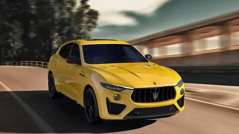 Η Stellantis ακυρώνει επένδυση ύψους 1,5 δισ. ευρώ που προοριζόταν για τη Maserati – Στον «αέρα» η μάρκα