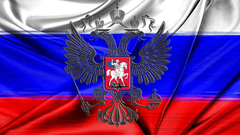 Η Ρωσία χορηγεί διαβατήρια στους κατοίκους των περιοχών που κατέλαβε στην Ουκρανία Η Ρωσία χορηγεί διαβατήρια στους κατοίκους των περιοχών που κατέλαβε στην Ουκρανία