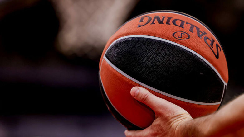 Euroleague: Οι διαιτητές στo Παναθηναϊκός-Ρεάλ Μαδρίτης