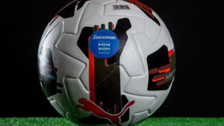 Super League: Κλήσεις σε τέσσερις ΠΑΕ για απολογία