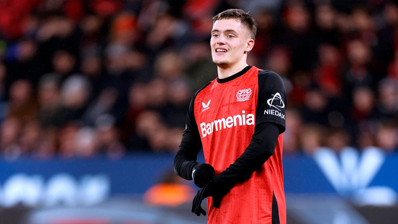 Η Μάντσεστερ Σίτι δίνει 80 εκατ. και τον ΜακΑτί ως αντάλλαγμα για τον Βιρτζ