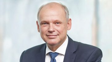 Γερμανία: «Ενίοτε βοηθά να αντιγράφουμε από επιτυχημένες χώρες όπως η Ελλάδα» λέει εκπρόσωπος της TUΙ