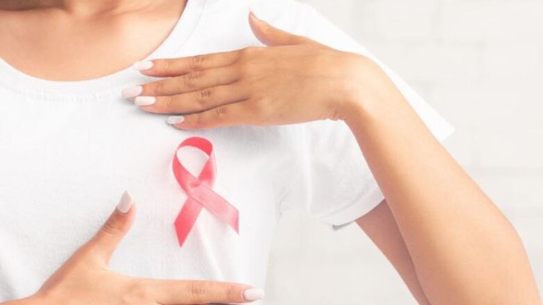 Σημαντικές εξελίξεις στη θεραπευτική αντιμετώπιση του καρκίνου του μαστού