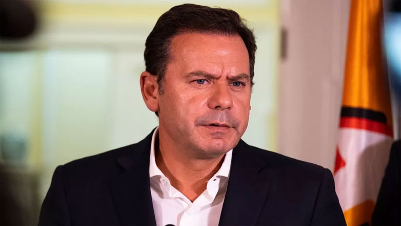 Πορτογαλία: Την ψήφο εμπιστοσύνης του κοινοβουλίου θα ζητήσει η κυβέρνηση του Λουίς Μοντενέγκρο