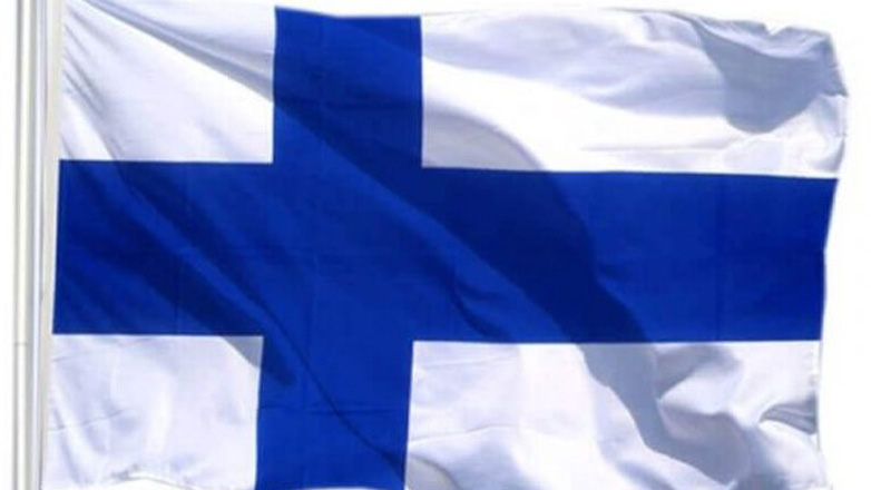 Οι μισοί Φινλανδοί δεν εμπιστεύονται τις ΗΠΑ ως αξιόπιστο σύμμαχο