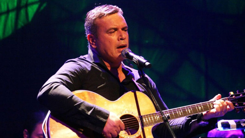 Μανώλης Λιδάκης: Όσα έδειξε η ιατροδικαστική εξέταση μετά τον θάνατό του – «Εάν το είχε πάρει χαμπάρι έγκαιρα, θα το προλάβαινε»