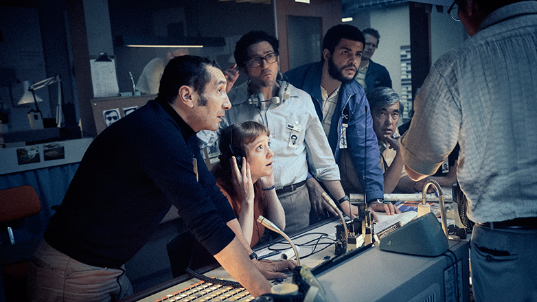 Ταινίες Πρώτης Προβολής: Ο νέος Μπονγκ Τζουν-χο, γονείς σε κρίση και η σφαγή του Μονάχου