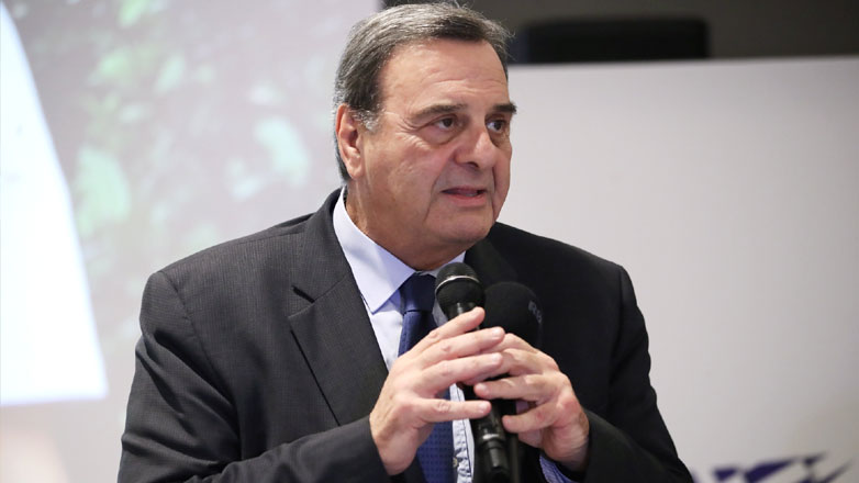 Η EΟΕ δίνει 1.135.000 ευρώ στις αθλητικές ομοσπονδίες