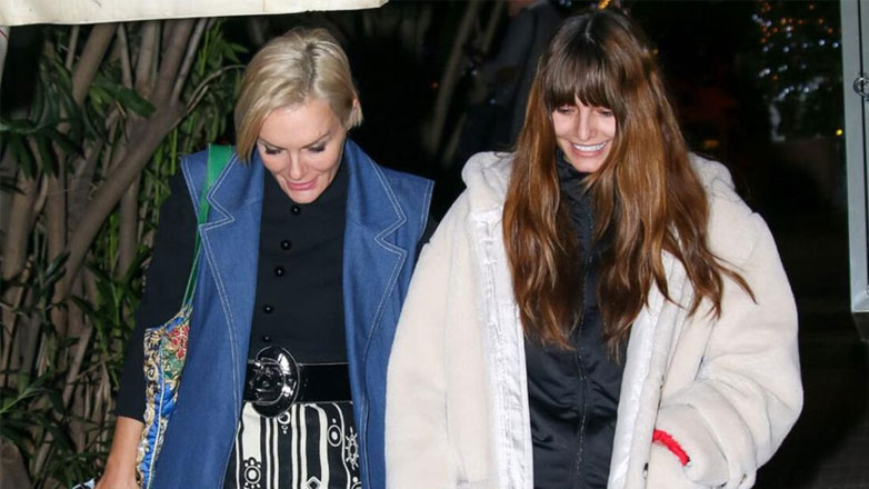 Έλενα Χριστοπούλου: Η ανακοίνωση της δικηγόρου της μετά την εκδίκαση των ασφαλιστικών μέτρων