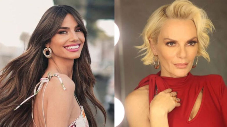 Έλενα Χριστοπούλου: Το σύμφωνο εμπιστευτικότητας που ζητά να υπογράψει η Ηλιάνα Παπαγεωργίου για να της δείξει τα έγγραφα