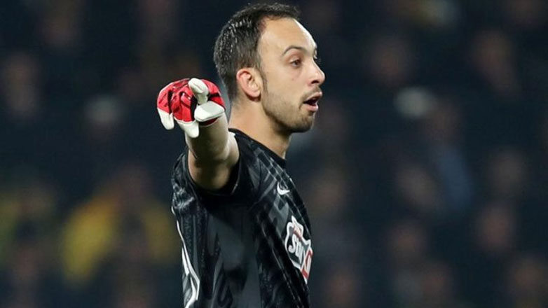 Μπρινιόλι: «Ματς επί ίσοις όροις το Παναθηναϊκός-Φιορεντίνα»