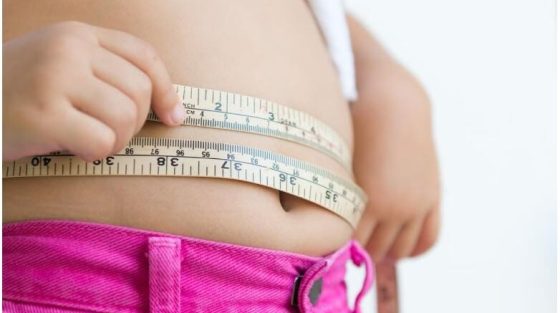 Υπ. Υγείας: Ψηφίστηκε η κύρωση συμφωνίας δωρεάς στον ΠΟΥ για την παιδική παχυσαρκία