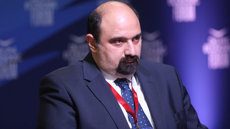 «Φωτιά» στην Κυβέρνηση βάζει e-mail Τριαντόπουλου προς Γεραπετρίτη για να μπαζωθούν τα Τέμπη