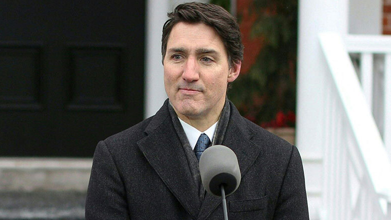 Καναδάς: «Παραμένουμε σε εμπορικό πόλεμο με τις ΗΠΑ»