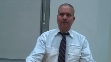 Προστασία Μνημείου Αγνώστου Στρατιώτη: Νομοθεσία και διεθνής πρακτική