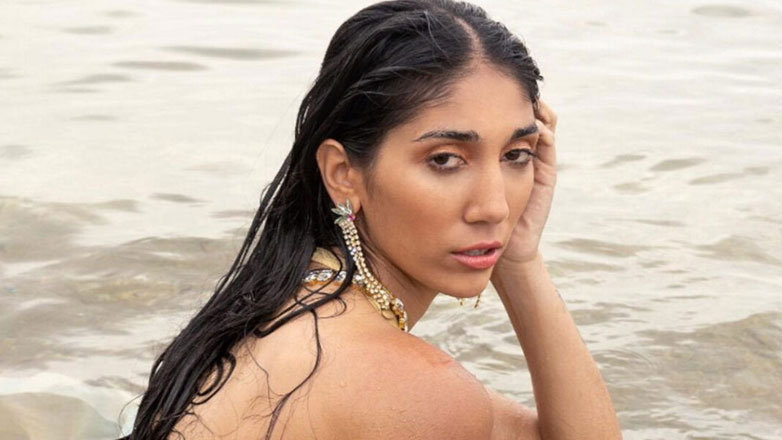 Παρασκευή Κερασιώτη: Η δουλειά ως καμαριέρα και η στήριξη που δεν είχε στον χώρο της μόδας