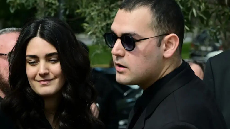 Το γραφείο του Αλέξη Κούγια εγκαταλείπει τις υποθέσεις Πισπιρίγκου και Λιγνάδη