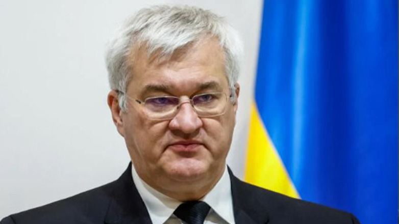 Επικοινωνία Ρούμπιο-Σιμπίχα