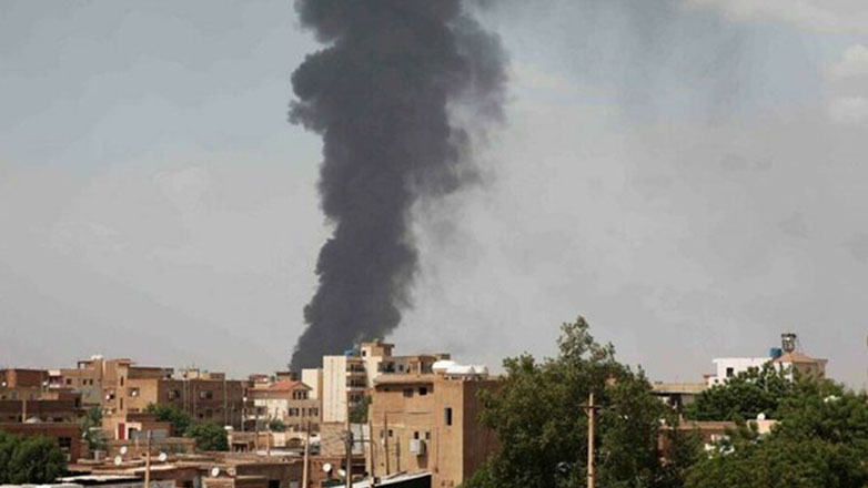 Νότιο Σουδάν: Επίθεση με πυρά σε ελικόπτερο του ΟΗΕ – Νεκρό ένα μέλος του πληρώματος