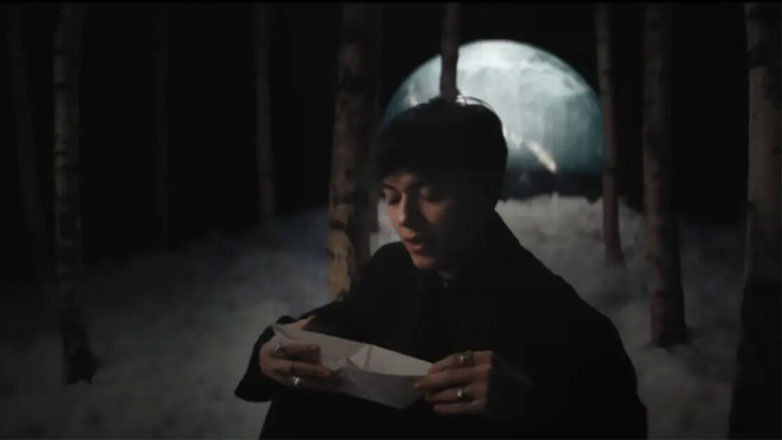 Eurovision 2025: Αυτό είναι το απόλυτο φαβορί για τη νίκη φέτος – Απίστευτο τραγούδι, απίστευτη φωνή!