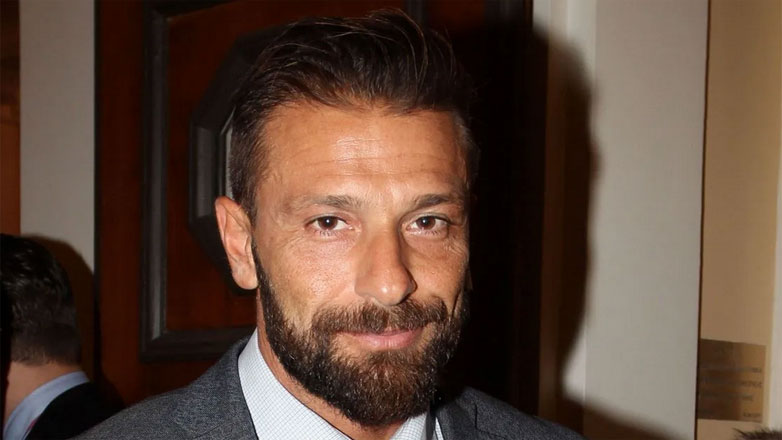 Τραυματίες του δυστυχήματος των Τεμπών περιμένουν δύο χρόνια να τους καλέσουν οι ανακριτικές αρχές